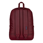 Jansport SuperBreak Plus