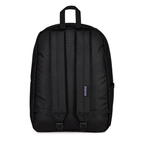 Jansport SuperBreak Plus