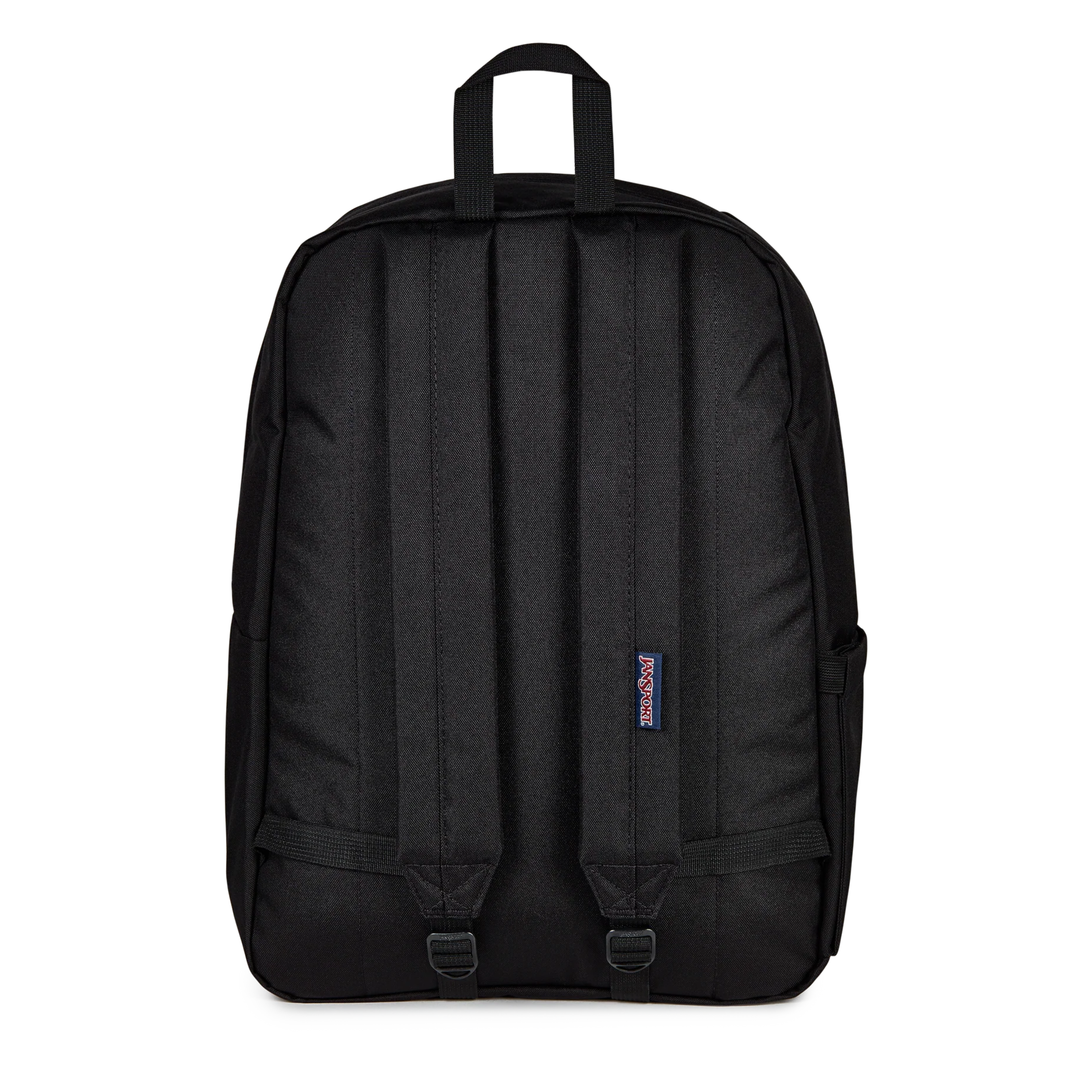 Jansport SuperBreak Plus