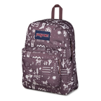 Jansport SuperBreak Plus
