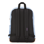 Jansport Right Pack