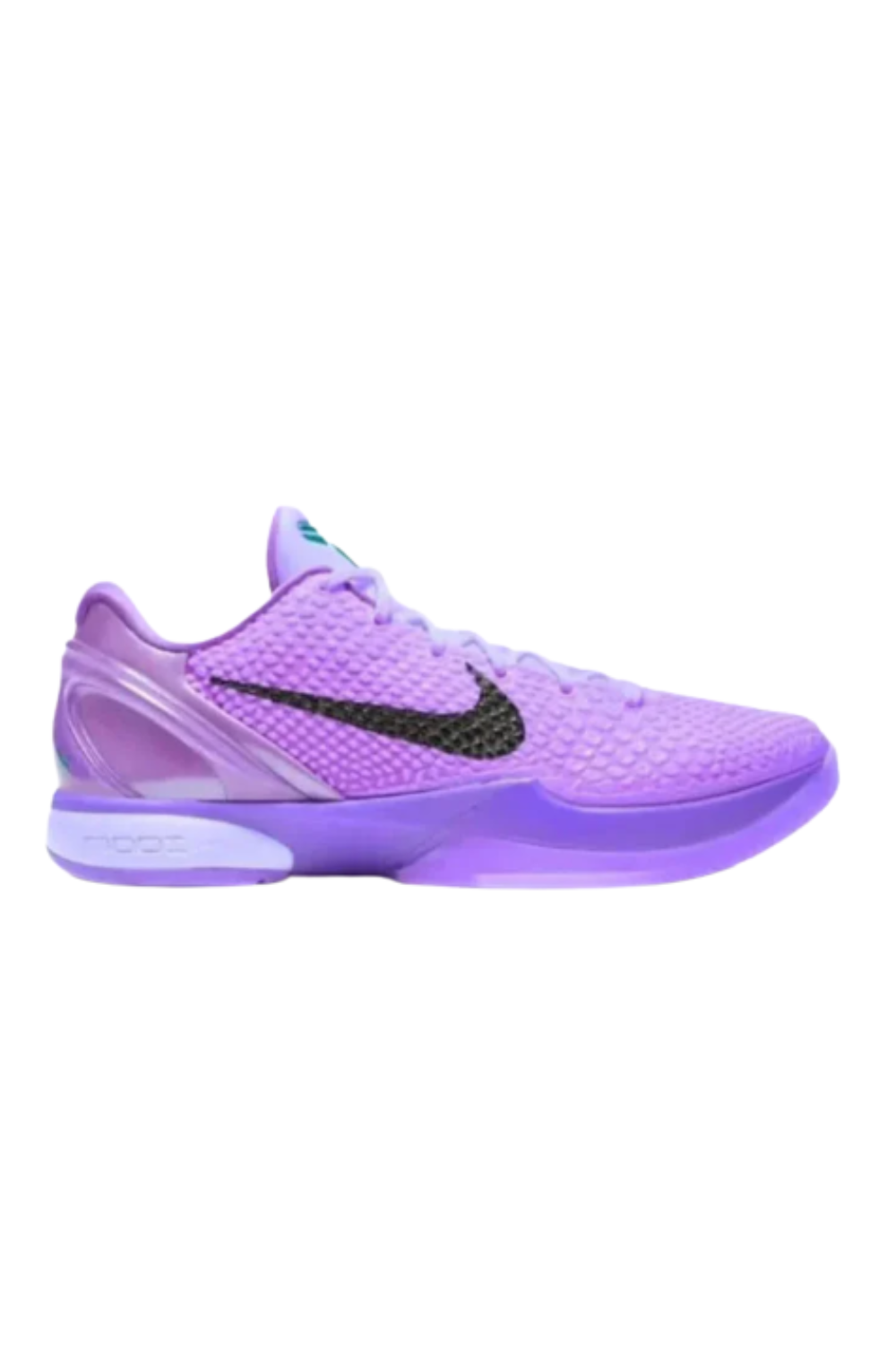 Kobe 6 “COTTON CANDY”