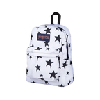 Jansport SuperBreak Plus