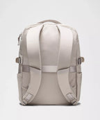 New Crew Backpack 22L