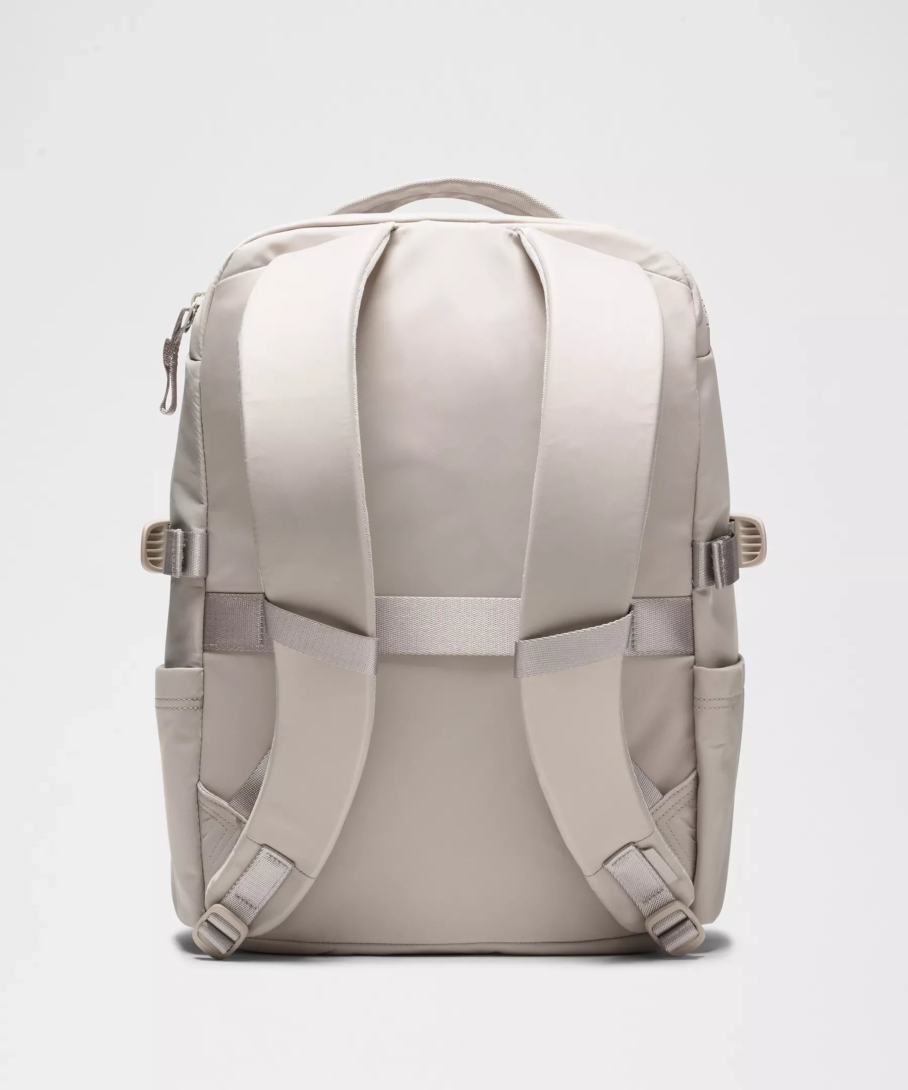 New Crew Backpack 22L