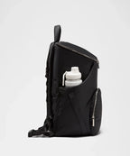 New Parent Backpack 22L