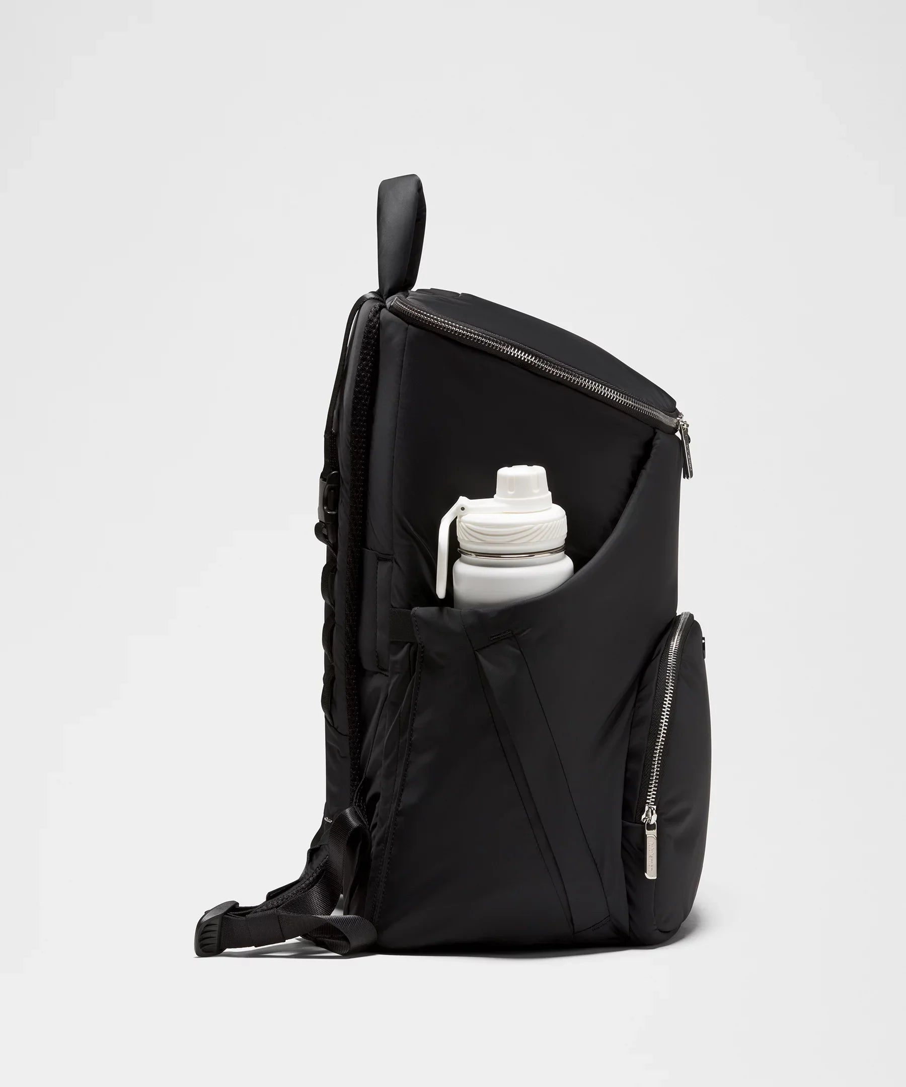 New Parent Backpack 22L