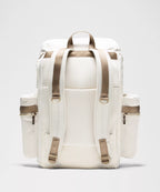 Wunderlust Backpack 25L