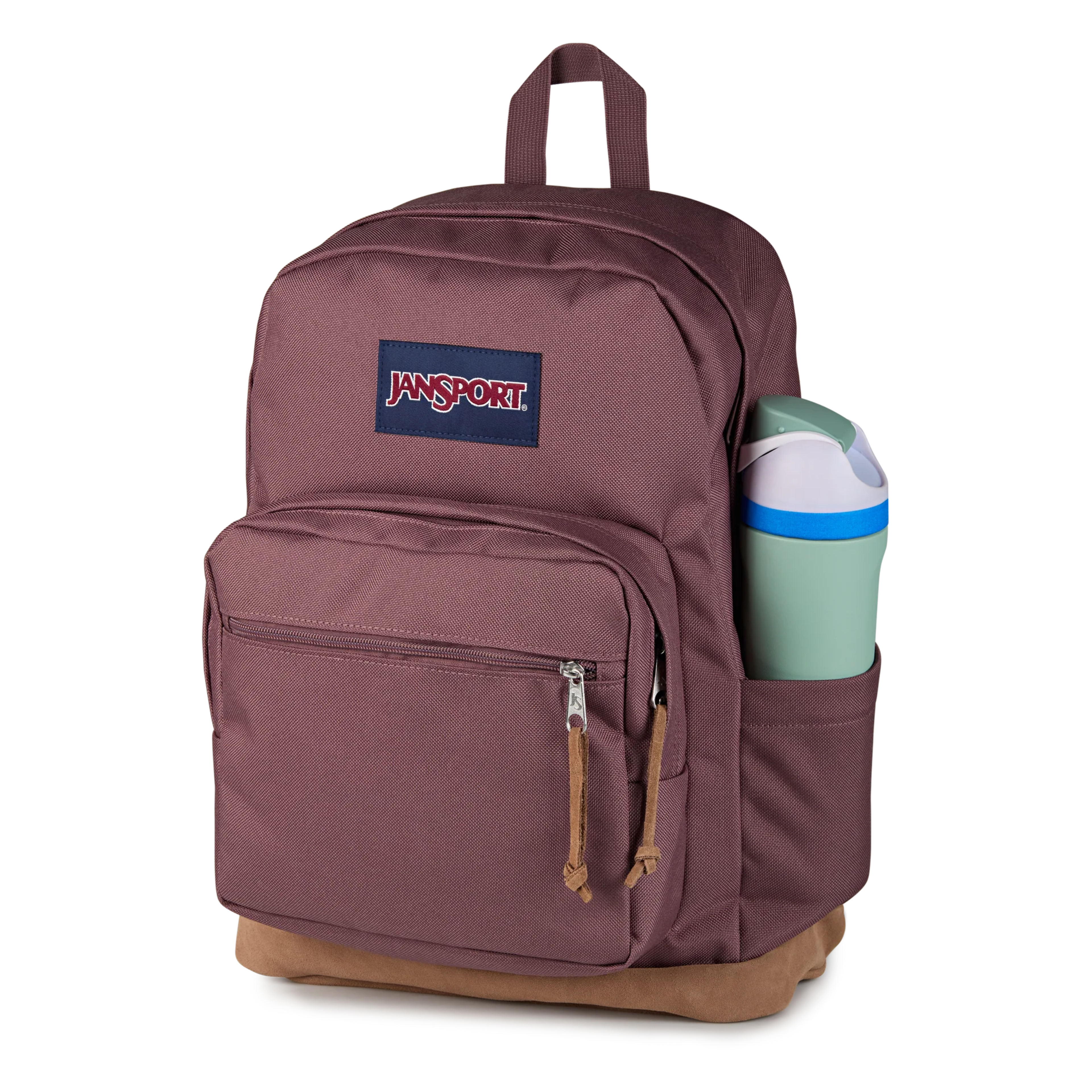 Jansport Right Pack