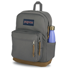Jansport Right Pack