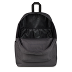 Jansport SuperBreak Plus