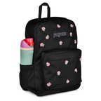 Jansport SuperBreak Plus