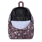 Jansport SuperBreak Plus