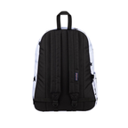 Jansport SuperBreak Plus