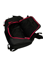 Elite Backpack "Kay Yow"