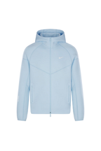 Nocta Tracksuit