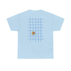 A perfectly useless afternoon t-shirt