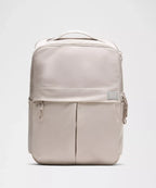 Everyday Backpack 21L