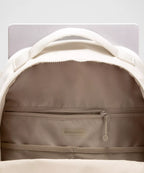 New Crew Backpack 22L