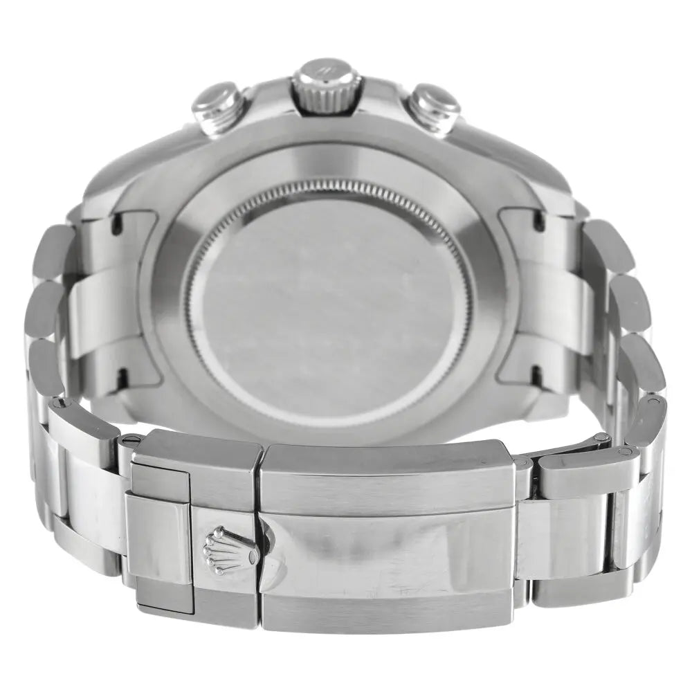 Rolex Yacht-Master II 44 mm M126680-0001