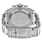 Rolex Yacht-Master II 44 mm M126680-0001