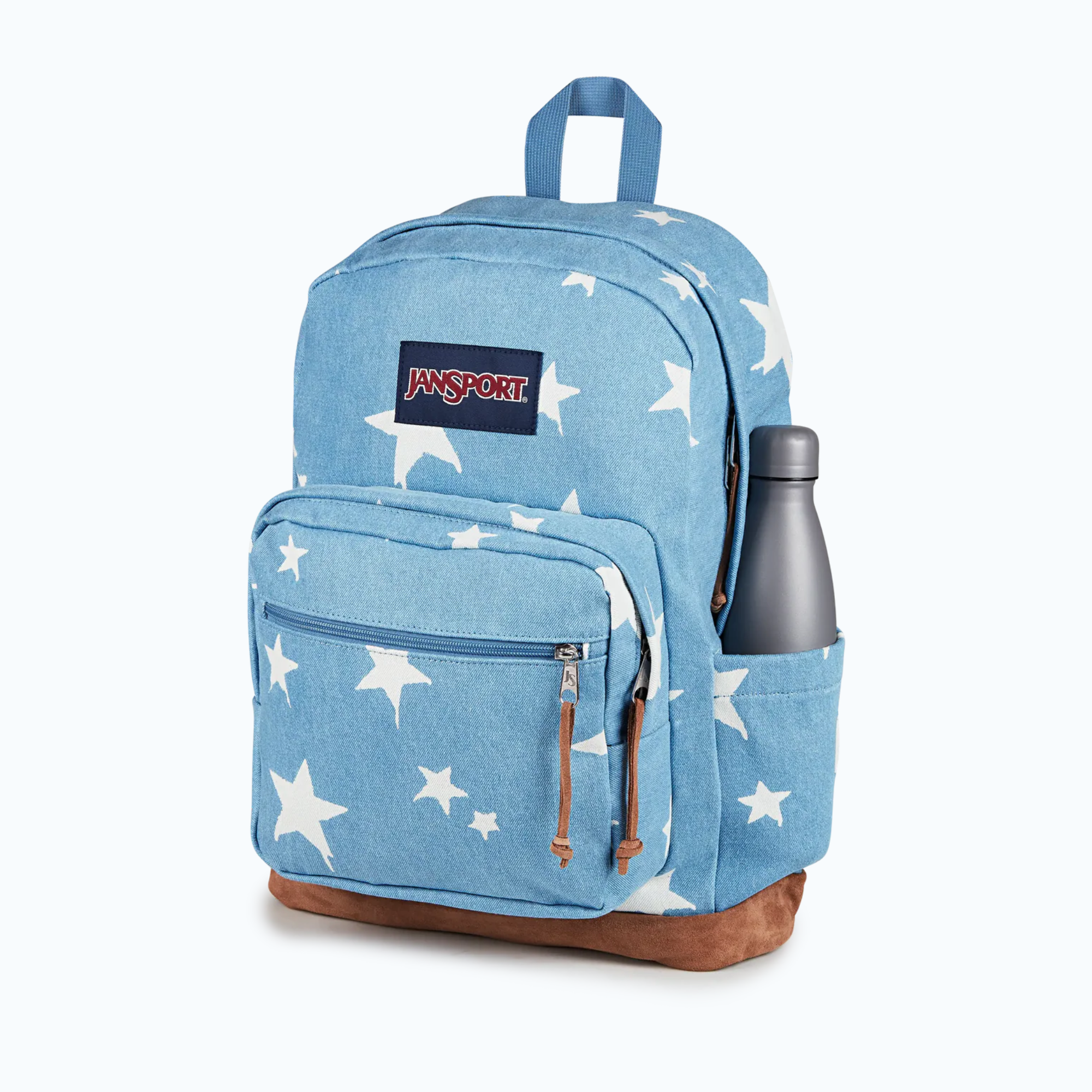 Jansport Right Pack
