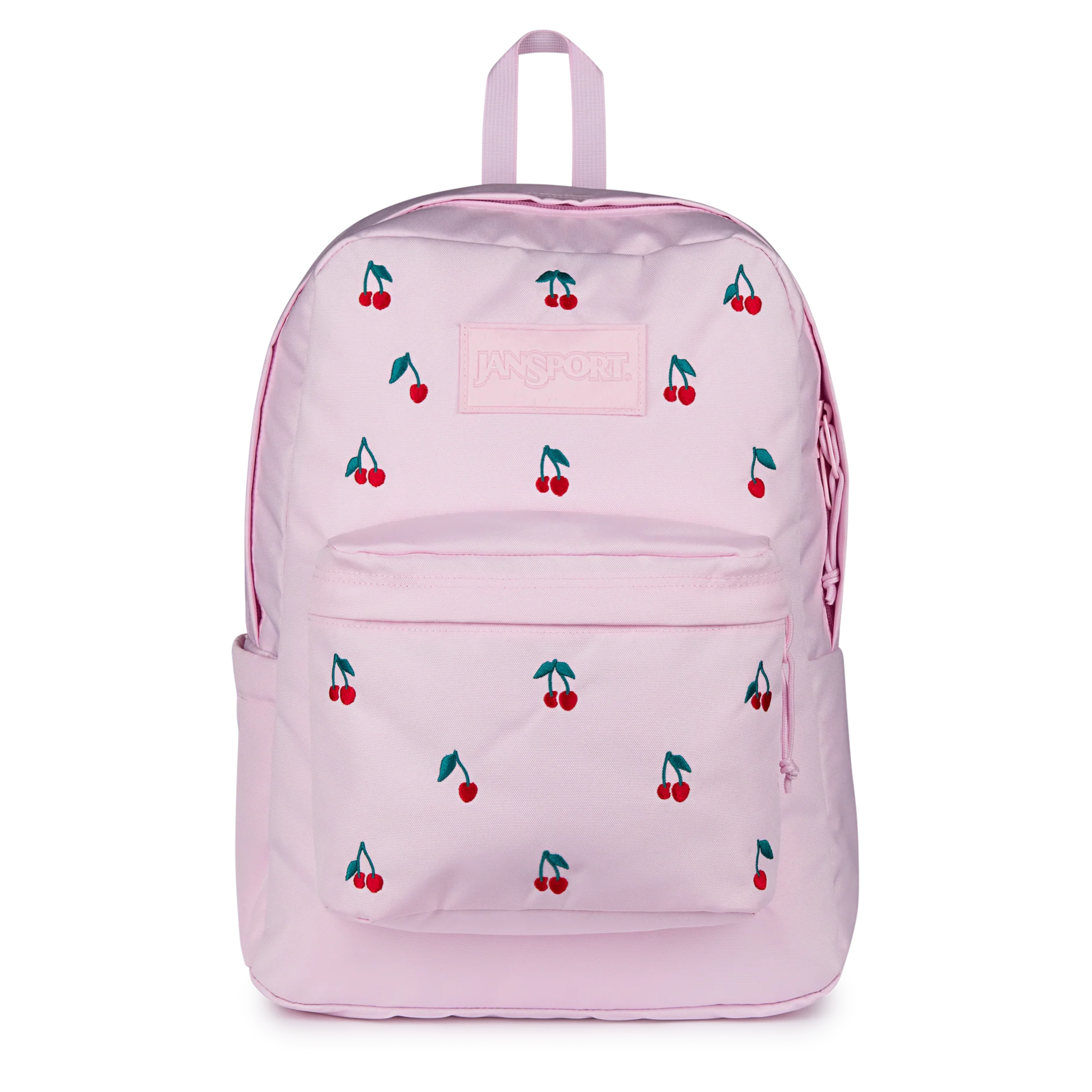 Jansport SuperBreak Plus