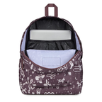 Jansport SuperBreak Plus