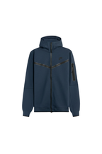 Tech Tracksuit