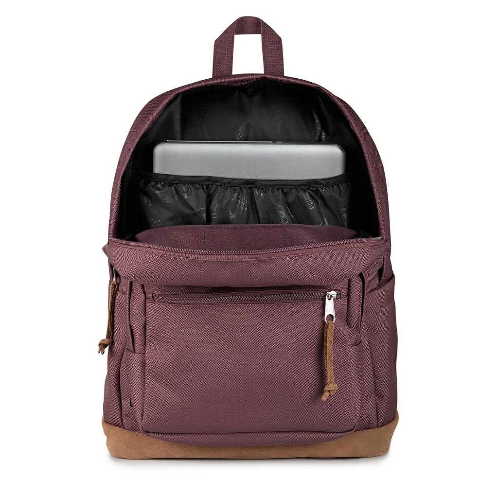 Jansport Right Pack