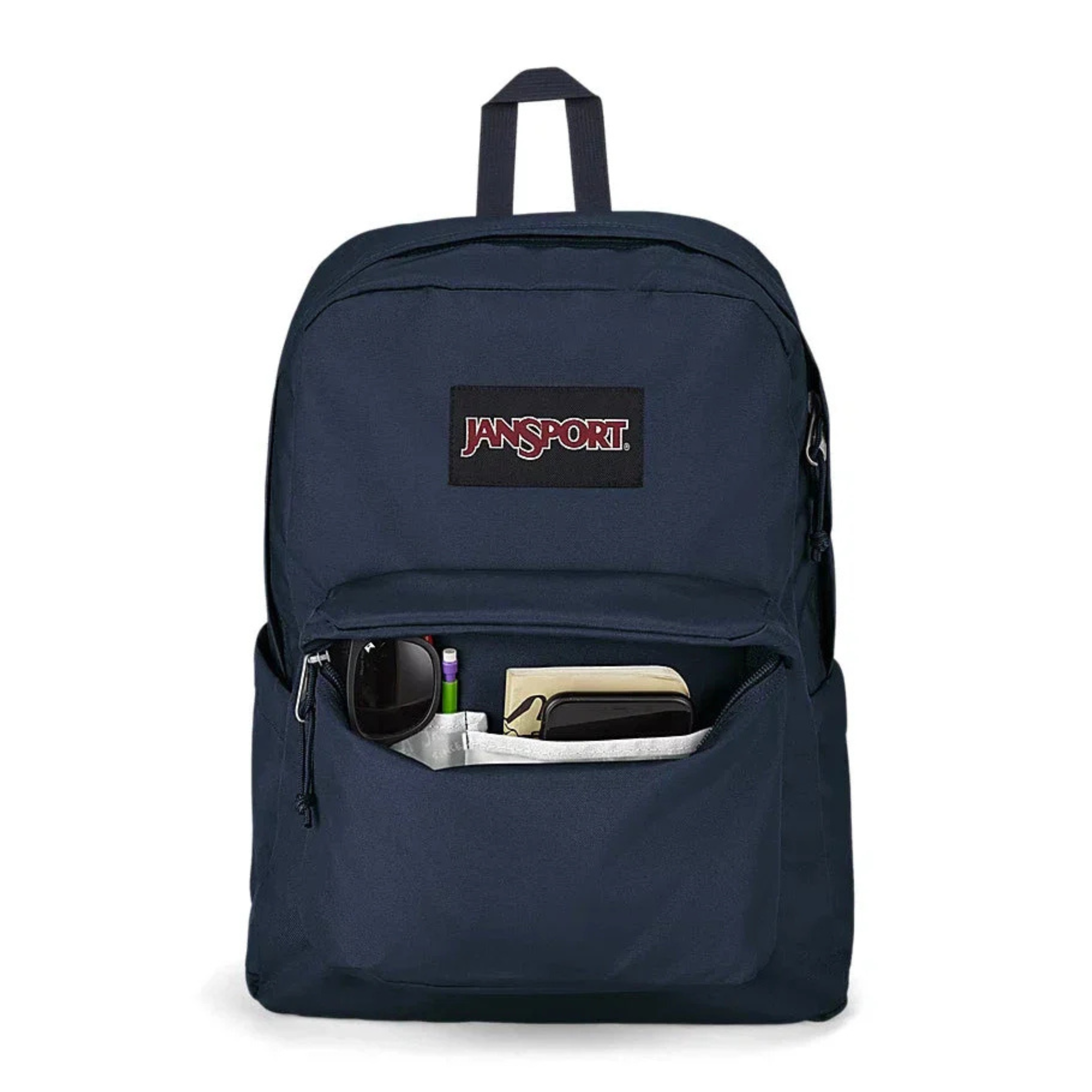 Jansport SuperBreak Plus