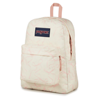 Jansport SuperBreak Plus