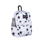 Jansport SuperBreak Plus