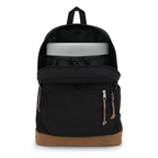 Jansport Right Pack