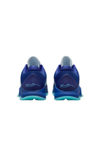 Zoom Kobe 5 Protro 'X-Ray'