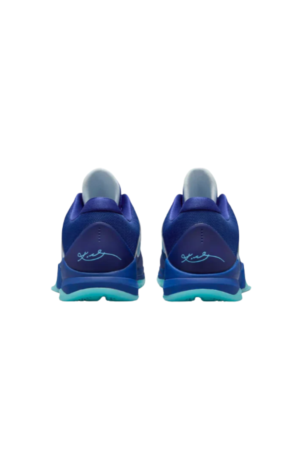 Zoom Kobe 5 Protro 'X-Ray'