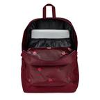 Jansport SuperBreak Plus