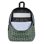 Jansport SuperBreak Plus