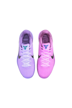 Kobe 6 “COTTON CANDY”