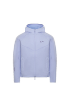 Nocta Tracksuit