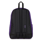 Jansport SuperBreak Plus