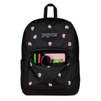 Jansport SuperBreak Plus