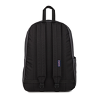 Jansport SuperBreak Plus