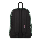 Jansport SuperBreak Plus
