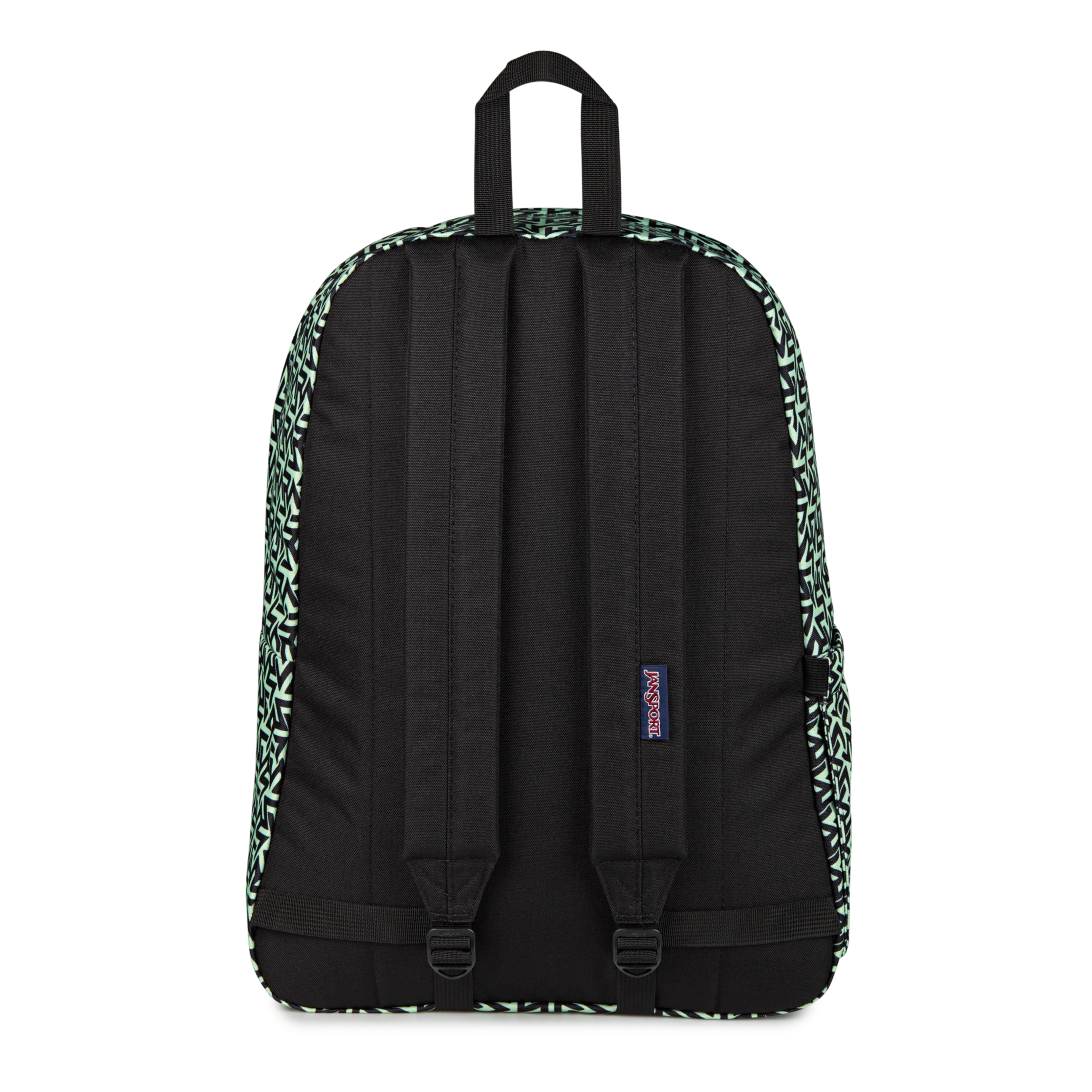 Jansport SuperBreak Plus