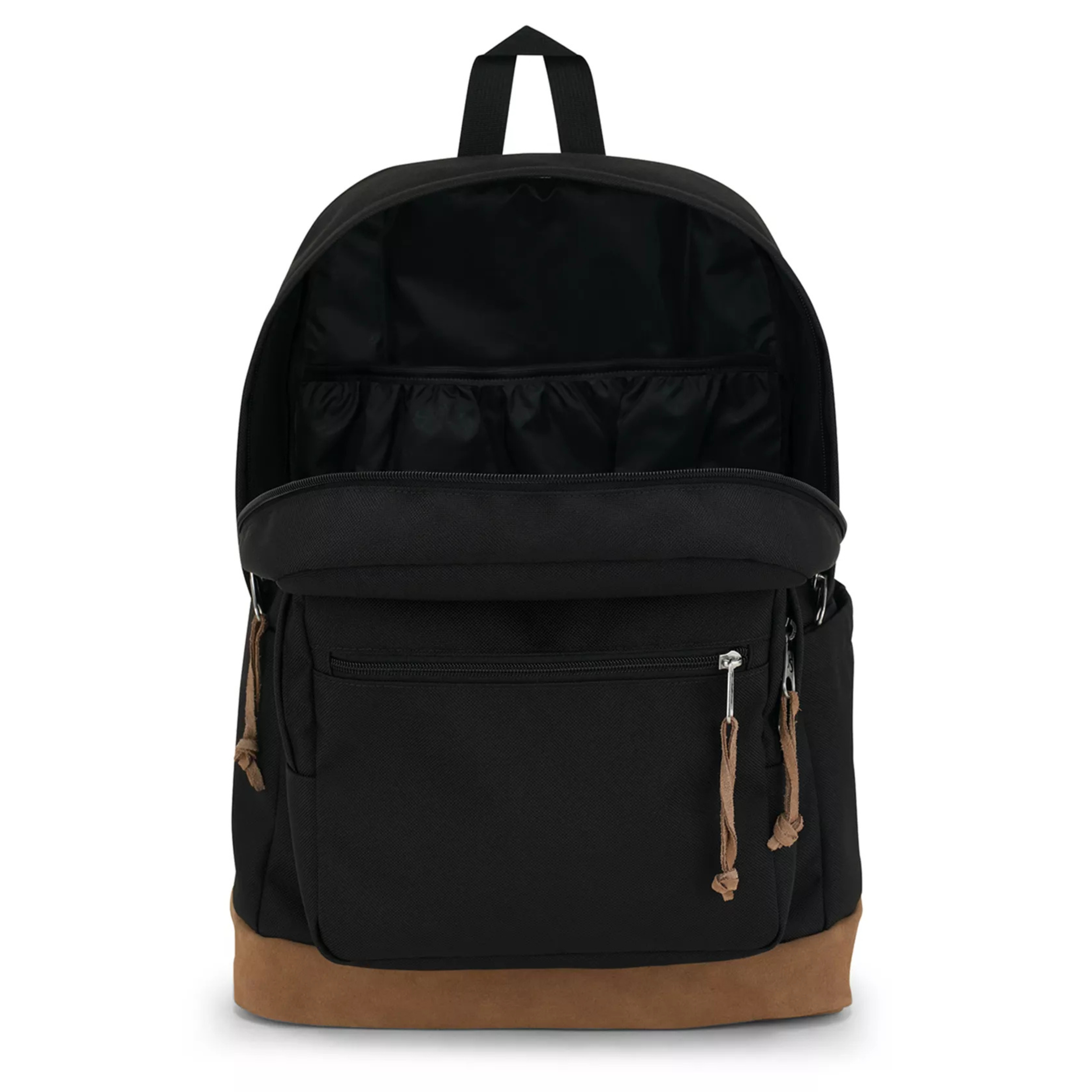 Jansport Right Pack