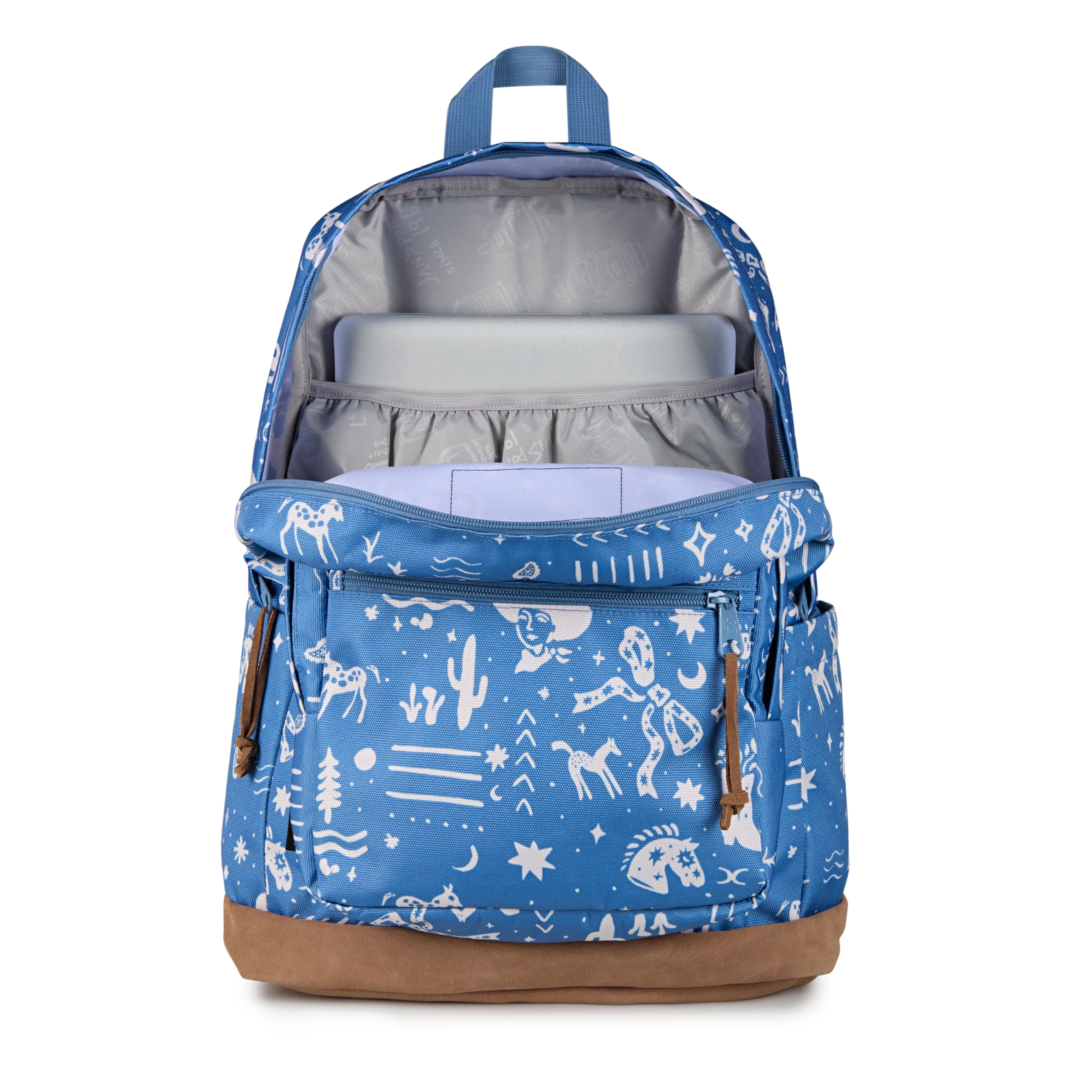 Jansport Right Pack