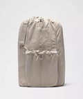 2-in-1 Convertible Backpack 21L
