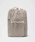 2-in-1 Convertible Backpack 21L