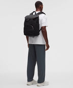 New Parent Backpack 22L